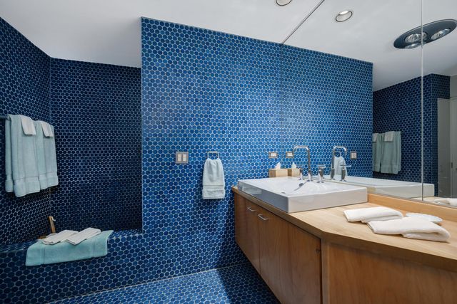 2729 N Hampden Court, Chicago, IL 60614