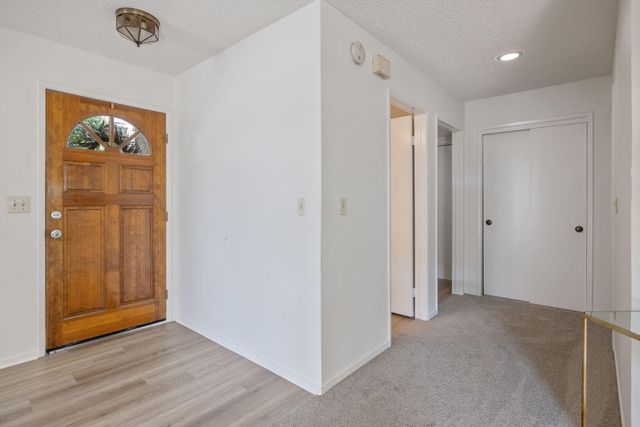 1907 E Vine Avenue, Visalia, CA 93292