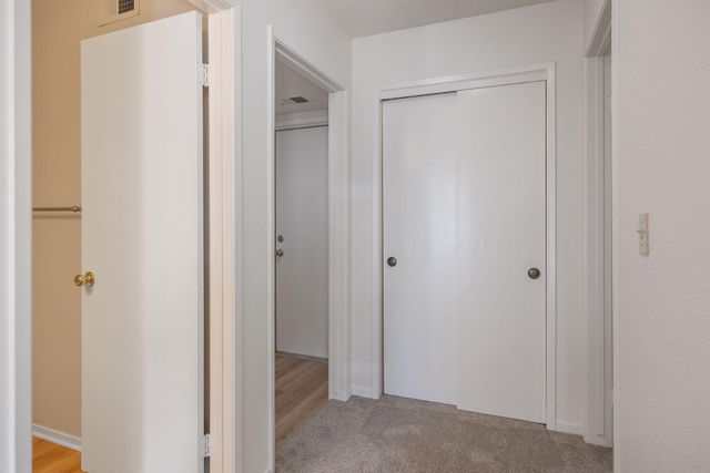 1907 E Vine Avenue, Visalia, CA 93292