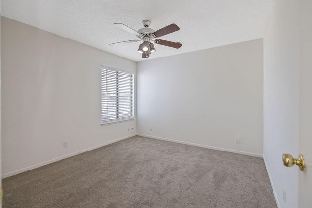 1907 E Vine Avenue, Visalia, CA 93292