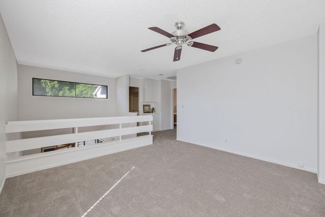 1907 E Vine Avenue, Visalia, CA 93292