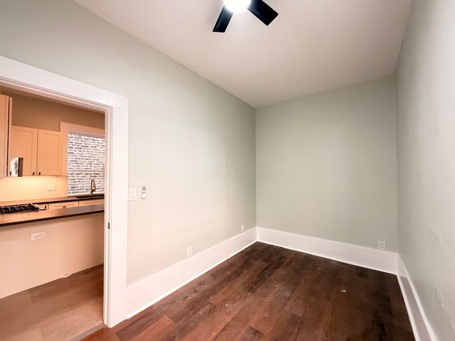 2342 N Kimball Avenue 2, Chicago, IL 60647