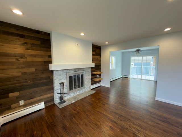 63 Haddad Road, Waterbury, CT 06708