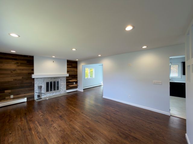 63 Haddad Road, Waterbury, CT 06708