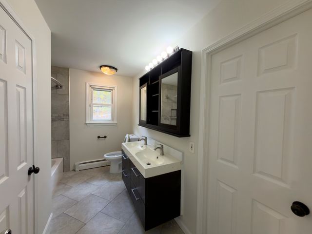 63 Haddad Road, Waterbury, CT 06708