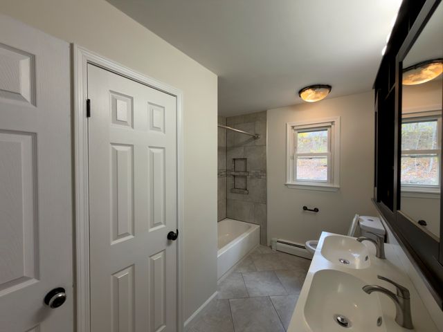 63 Haddad Road, Waterbury, CT 06708