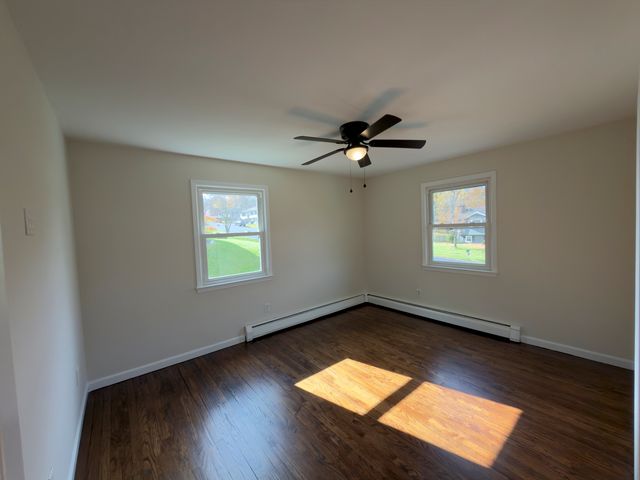 63 Haddad Road, Waterbury, CT 06708