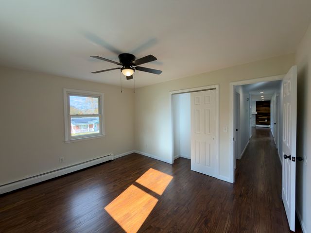 63 Haddad Road, Waterbury, CT 06708