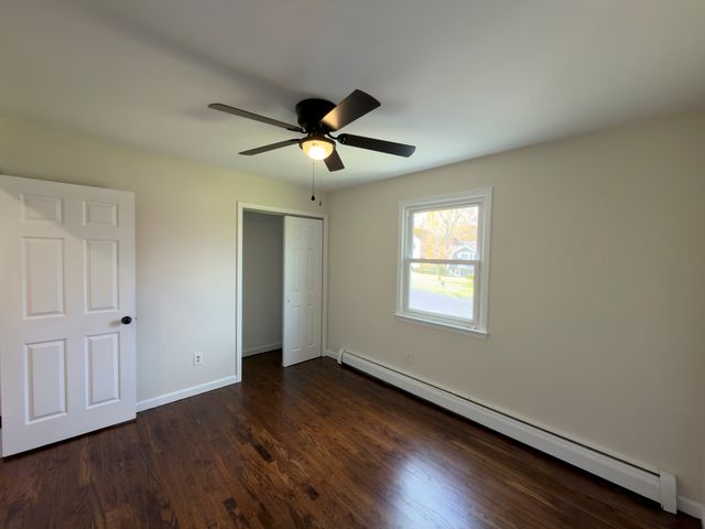 63 Haddad Road, Waterbury, CT 06708