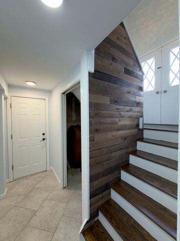 63 Haddad Road, Waterbury, CT 06708