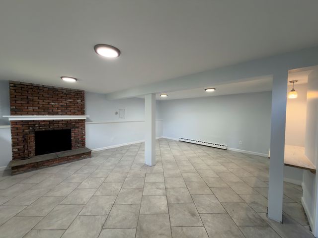 63 Haddad Road, Waterbury, CT 06708