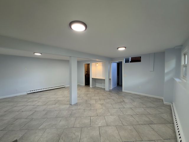 63 Haddad Road, Waterbury, CT 06708