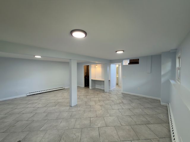 63 Haddad Road, Waterbury, CT 06708