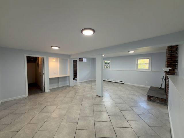 63 Haddad Road, Waterbury, CT 06708