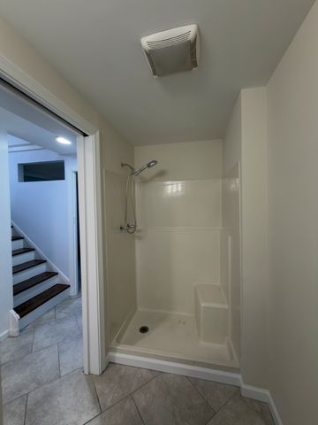 63 Haddad Road, Waterbury, CT 06708