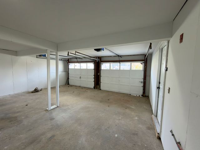 63 Haddad Road, Waterbury, CT 06708