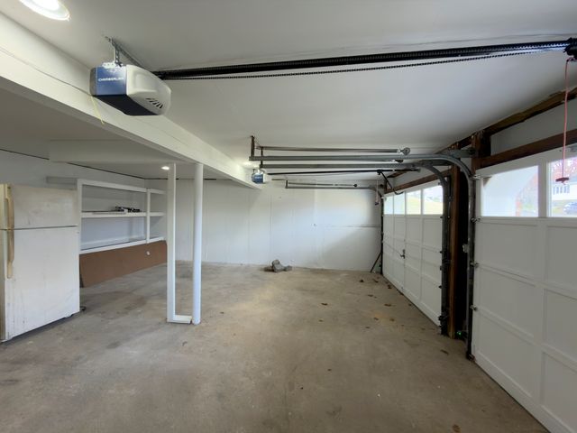 63 Haddad Road, Waterbury, CT 06708