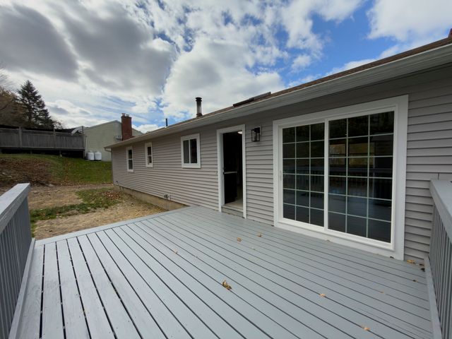 63 Haddad Road, Waterbury, CT 06708