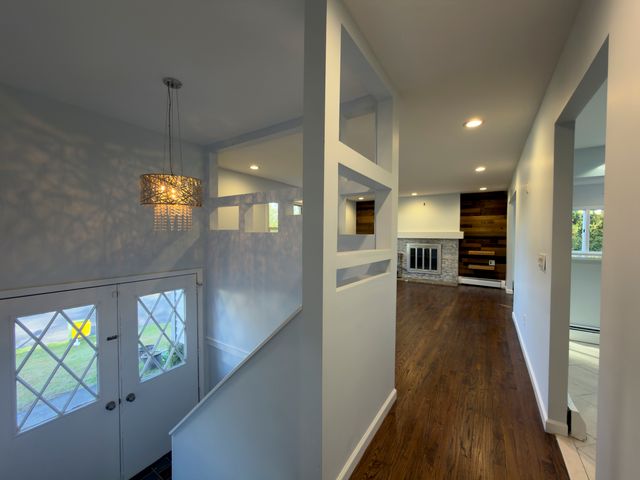 63 Haddad Road, Waterbury, CT 06708