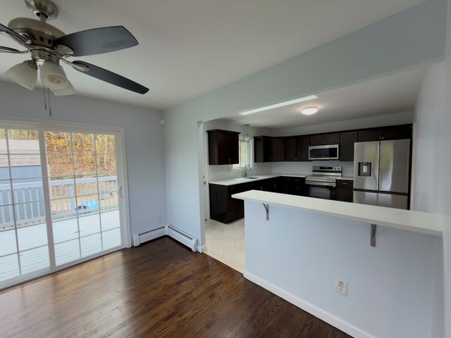 63 Haddad Road, Waterbury, CT 06708