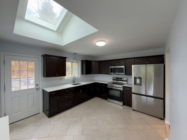 63 Haddad Road, Waterbury, CT 06708