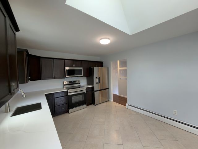 63 Haddad Road, Waterbury, CT 06708