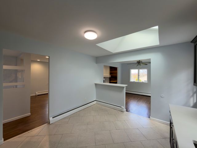 63 Haddad Road, Waterbury, CT 06708