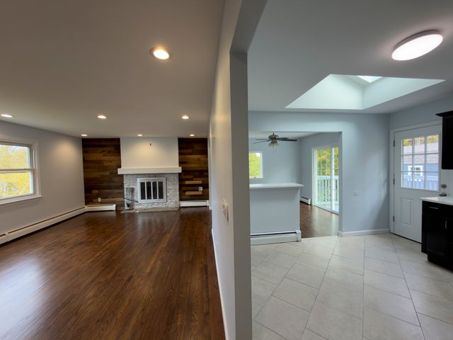 63 Haddad Road, Waterbury, CT 06708