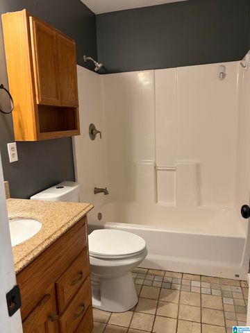 3826 SPRINGHILL DRIVE, Tuscaloosa, AL 35405