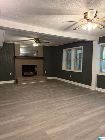 3826 SPRINGHILL DRIVE, Tuscaloosa, AL 35405