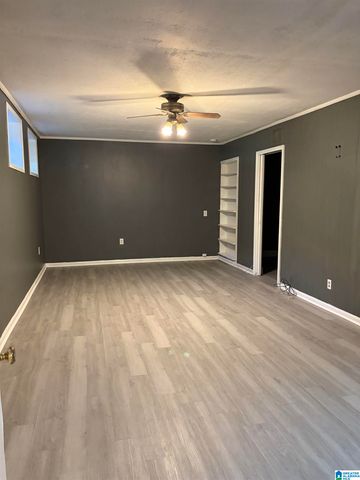 3826 SPRINGHILL DRIVE, Tuscaloosa, AL 35405