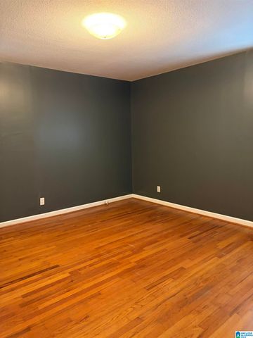 3826 SPRINGHILL DRIVE, Tuscaloosa, AL 35405
