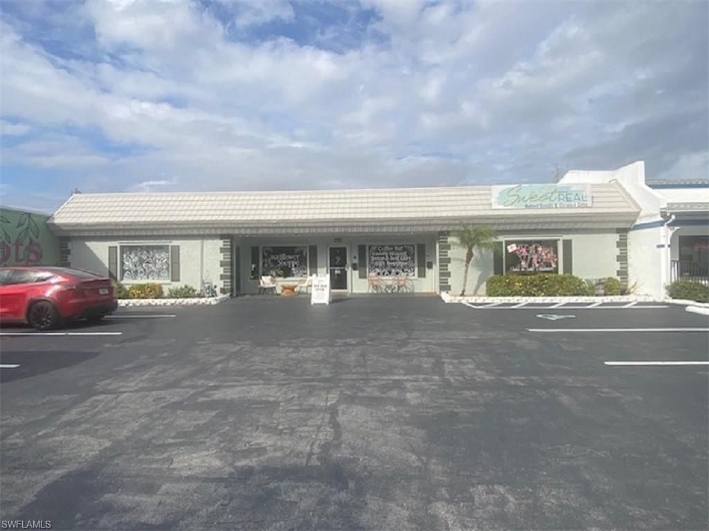1615 SE 47th TER, CAPE CORAL, FL 33904 — exterior