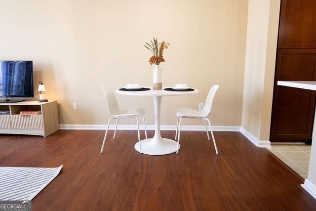 400 17th Street NW 2435, Atlanta, GA 30363