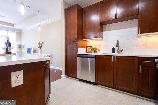 400 17th Street NW 2435, Atlanta, GA 30363