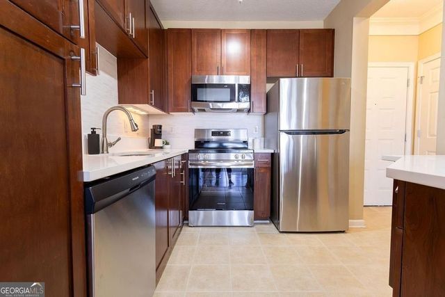 400 17th Street NW 2435, Atlanta, GA 30363