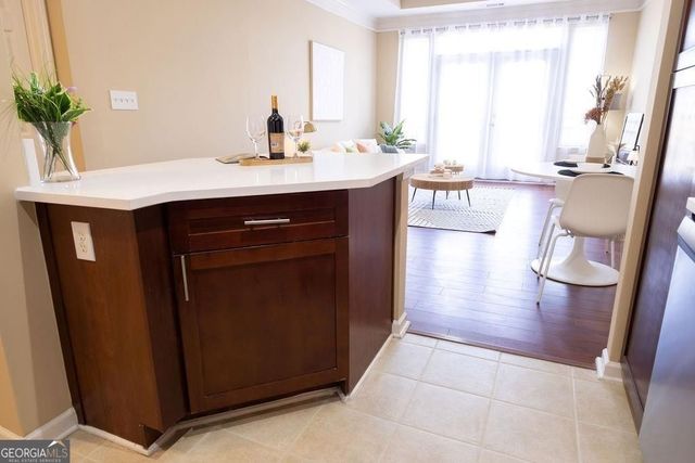 400 17th Street NW 2435, Atlanta, GA 30363