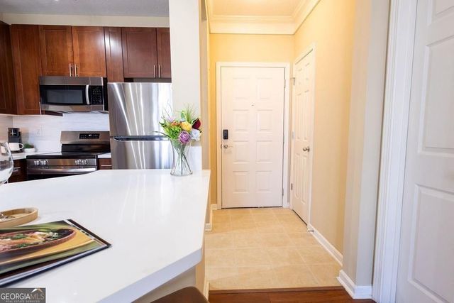 400 17th Street NW 2435, Atlanta, GA 30363