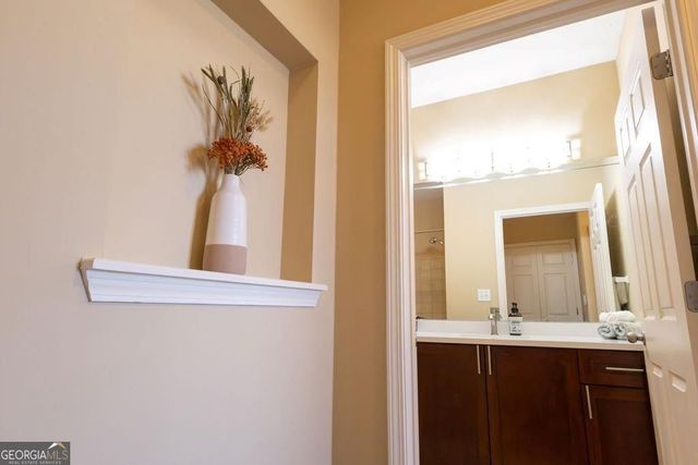 400 17th Street NW 2435, Atlanta, GA 30363