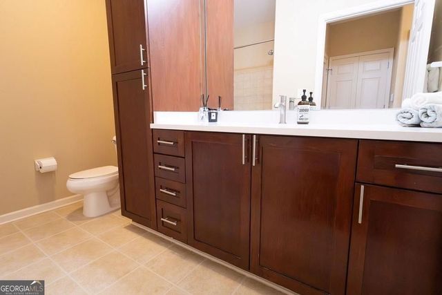 400 17th Street NW 2435, Atlanta, GA 30363