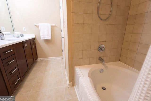 400 17th Street NW 2435, Atlanta, GA 30363