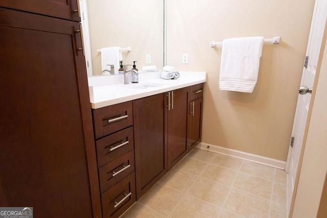 400 17th Street NW 2435, Atlanta, GA 30363