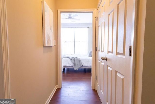 400 17th Street NW 2435, Atlanta, GA 30363