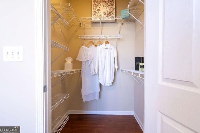 400 17th Street NW 2435, Atlanta, GA 30363