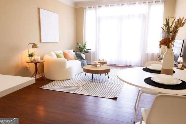 400 17th Street NW 2435, Atlanta, GA 30363