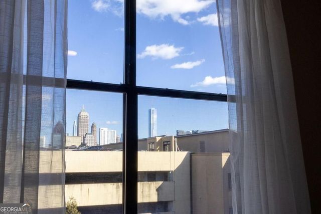 400 17th Street NW 2435, Atlanta, GA 30363