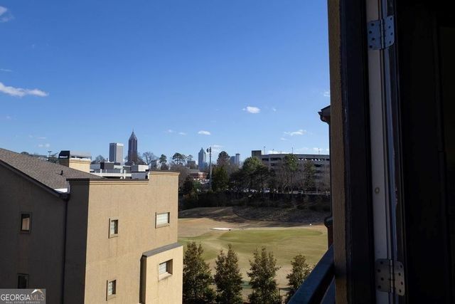 400 17th Street NW 2435, Atlanta, GA 30363