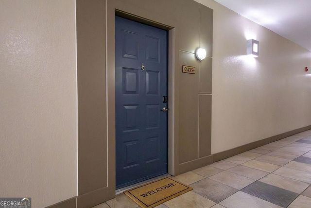 400 17th Street NW 2435, Atlanta, GA 30363