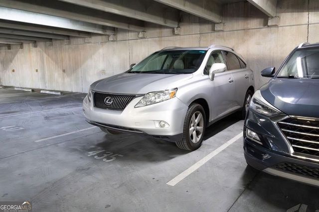 400 17th Street NW 2435, Atlanta, GA 30363