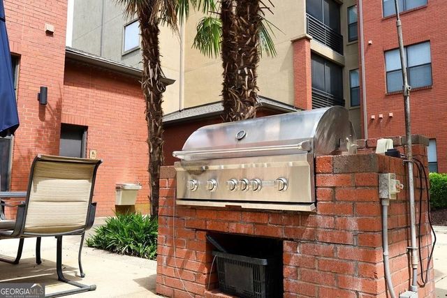 400 17th Street NW 2435, Atlanta, GA 30363